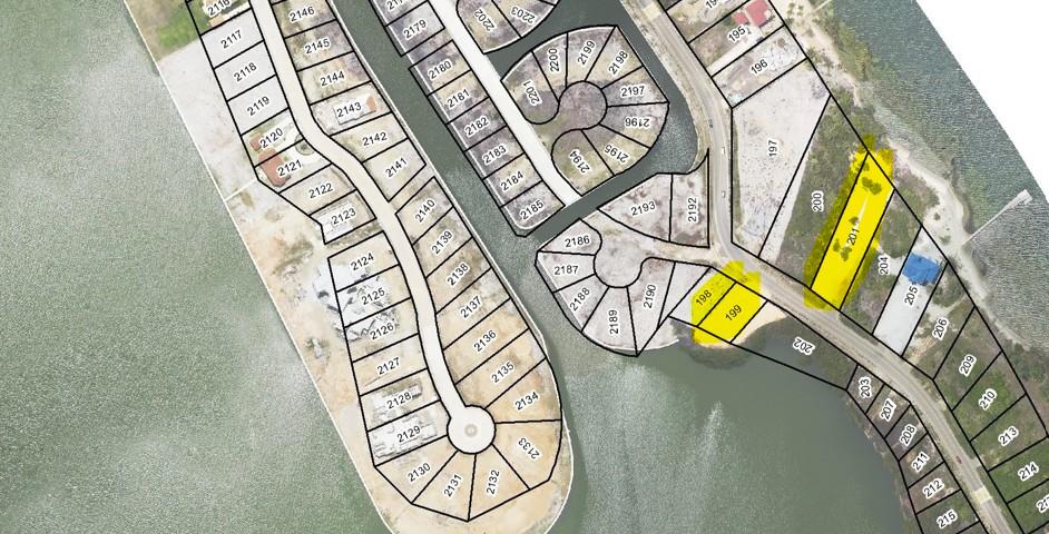 listing image with ID 73713