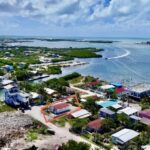 listing image thumbnail with ID 73777