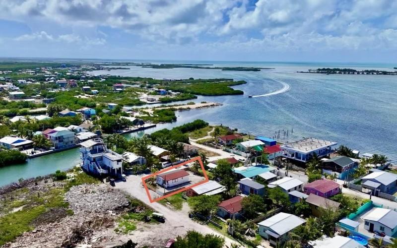 listing image with ID 73777