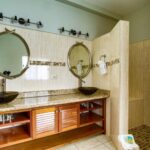 listing image thumbnail with ID 73808