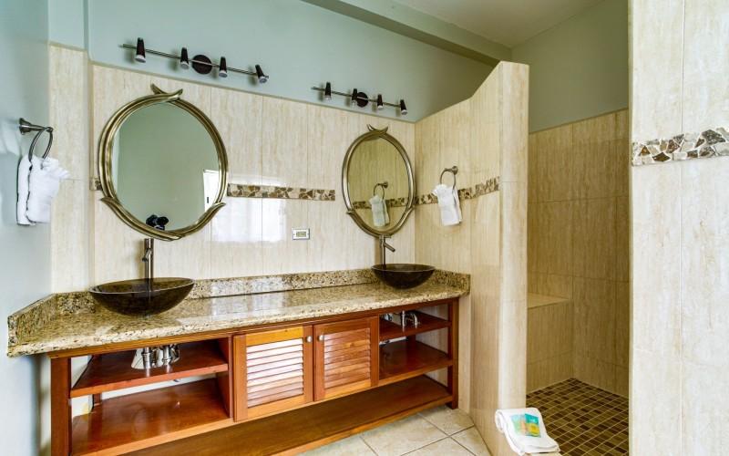 listing image with ID 73808