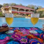 listing image thumbnail with ID 73521