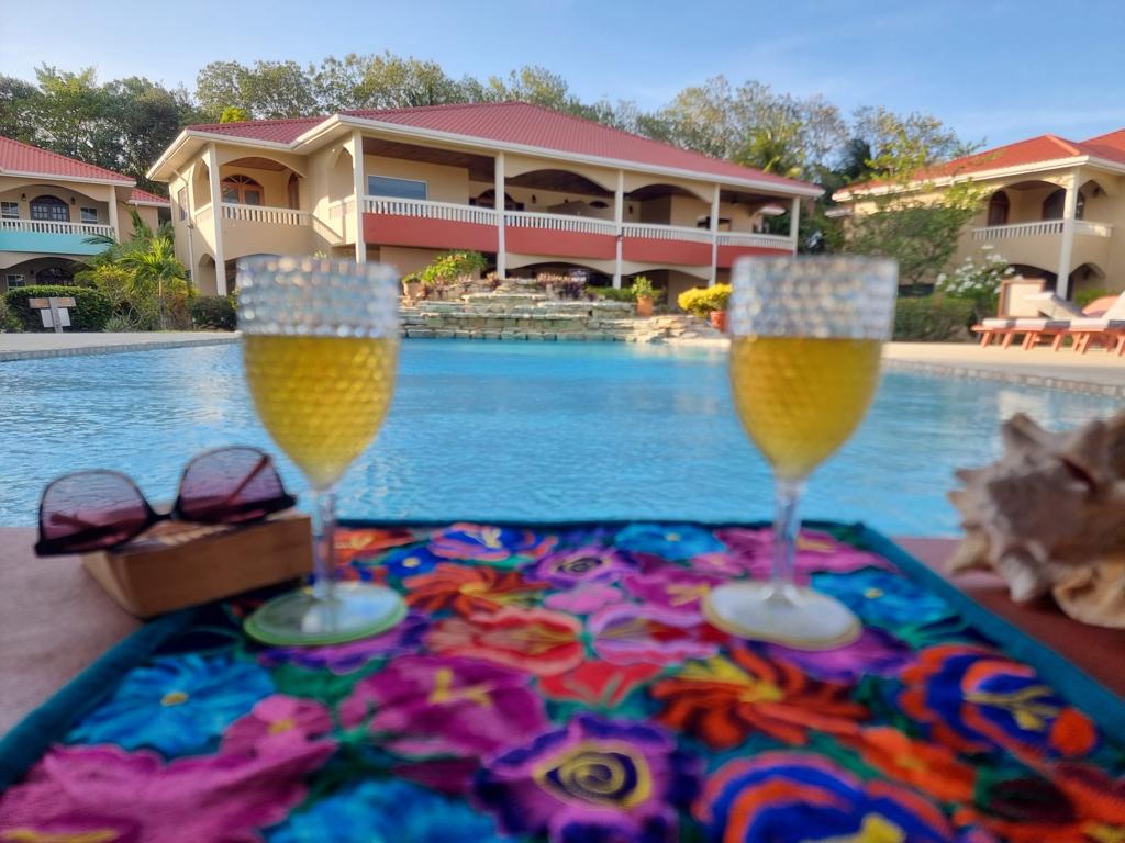 listing image with ID 73521