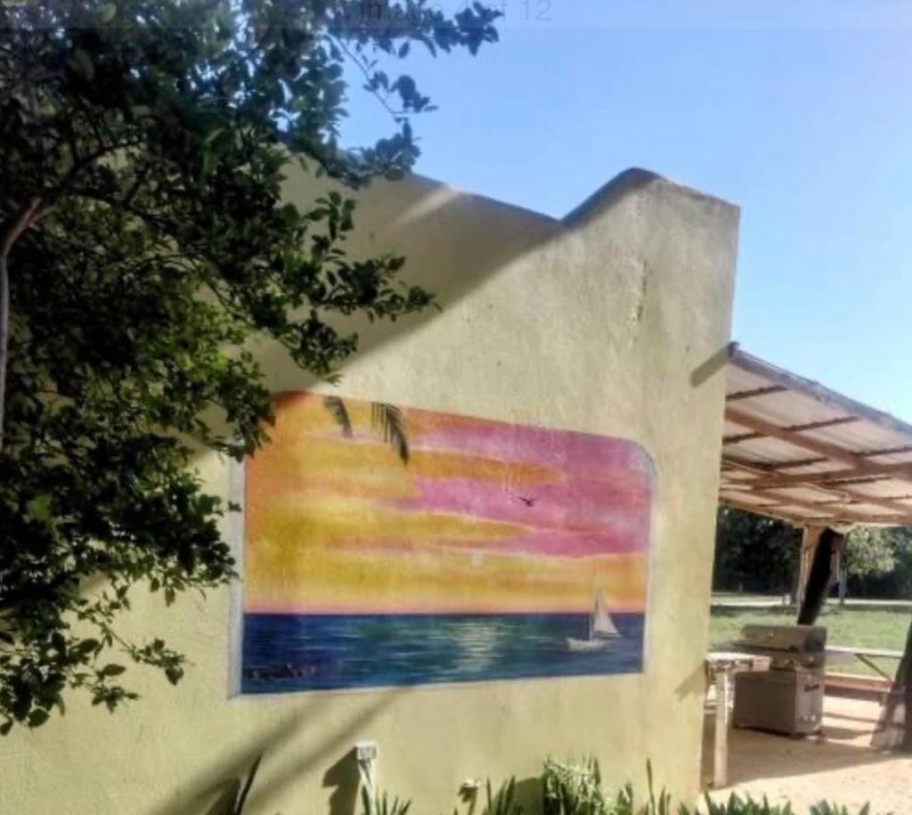 listing image with ID 72913