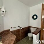 listing image thumbnail with ID 73174