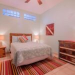 listing image thumbnail with ID 74144