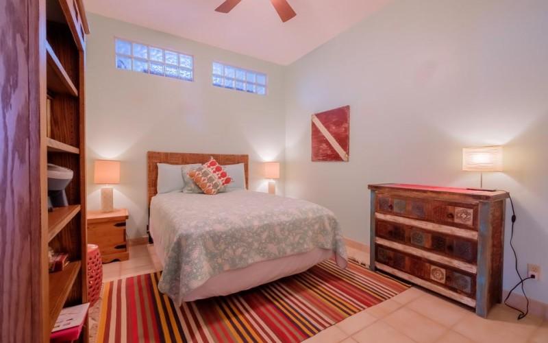 listing image with ID 74144