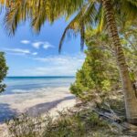 listing image thumbnail with ID 73660