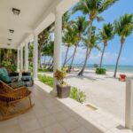 listing image thumbnail with ID 74163