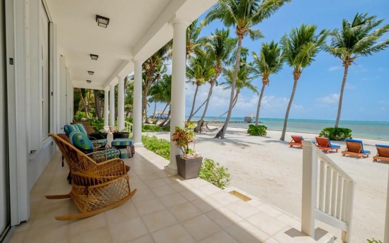 listing image with ID 74163