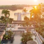 listing image thumbnail with ID 73608