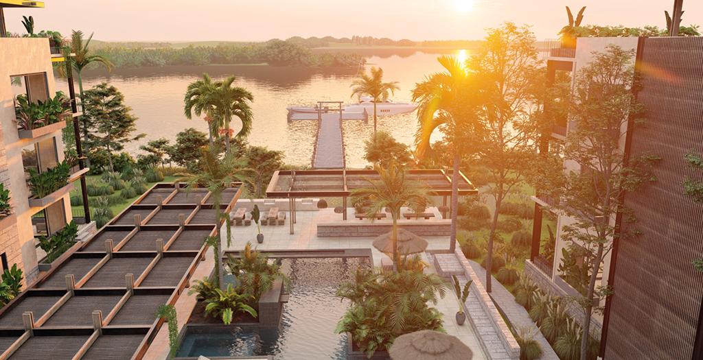 listing image with ID 73608