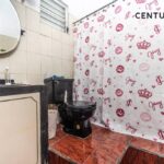 listing image thumbnail with ID 74004