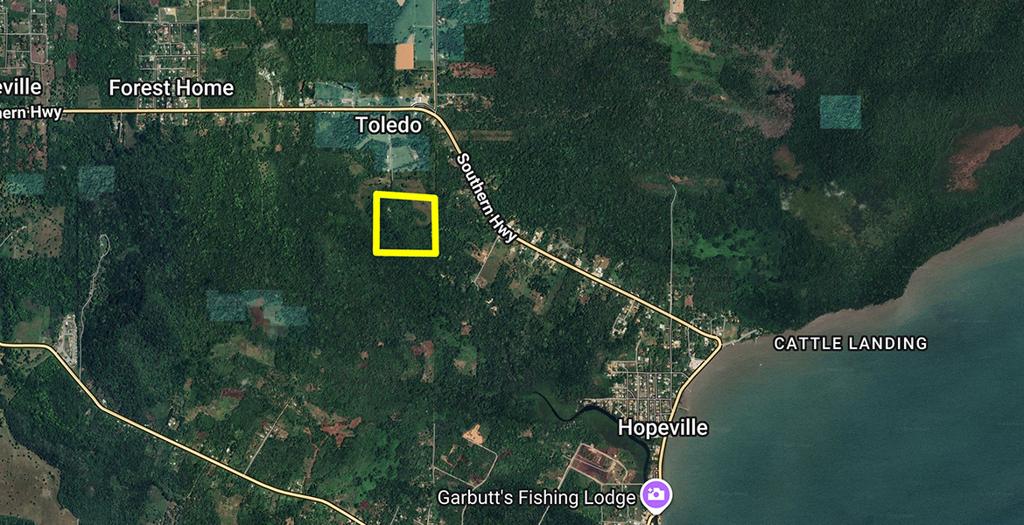 listing image with ID 73352