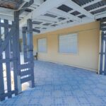 listing image thumbnail with ID 74124