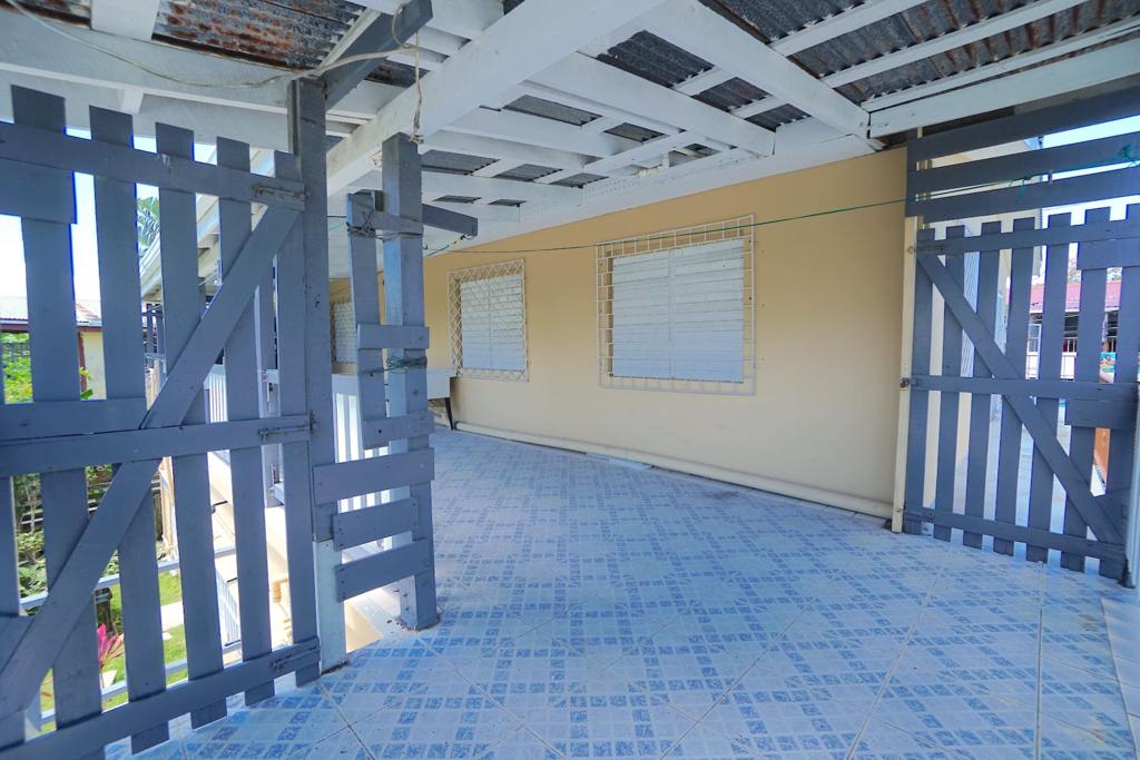 listing image with ID 74124