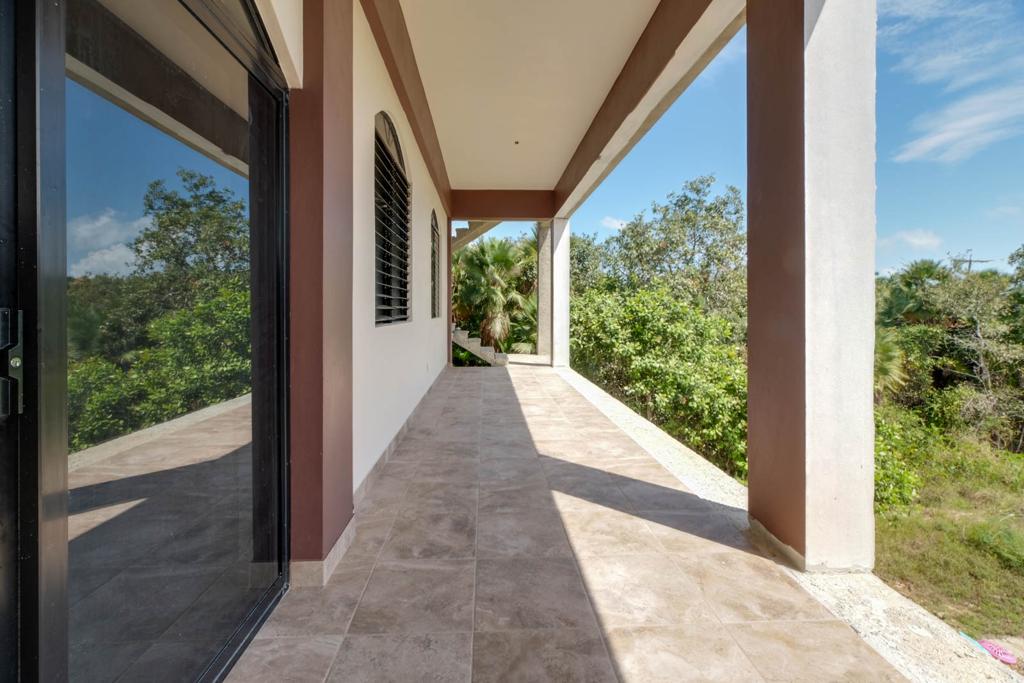 listing image with ID 73243