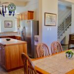 listing image thumbnail with ID 73977