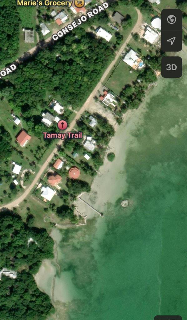 listing image with ID 72902