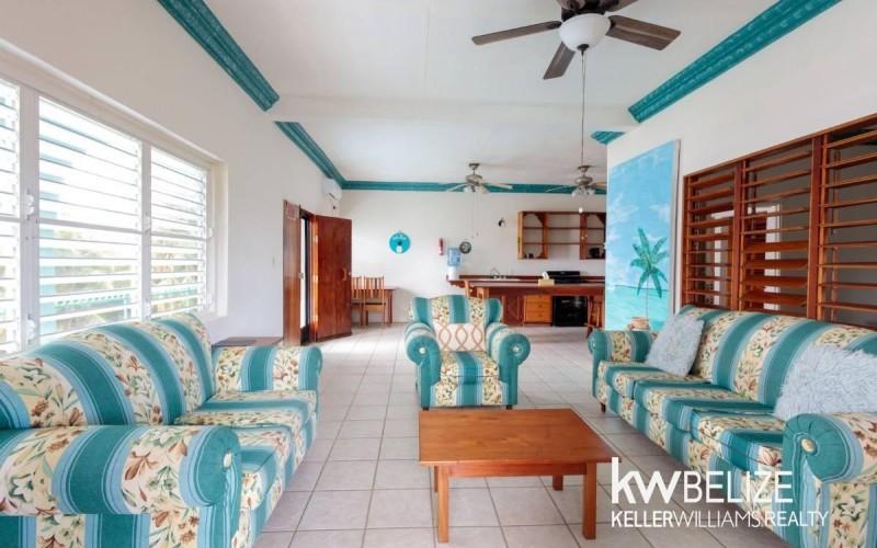 listing image with ID 73895