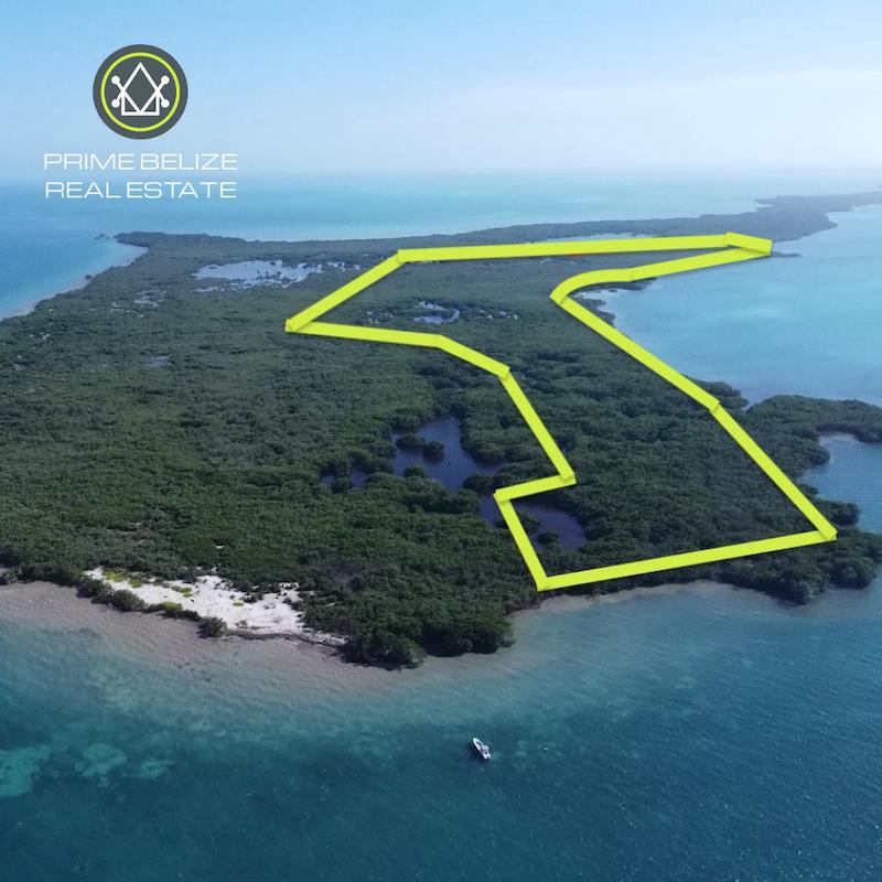 listing image with ID 74037