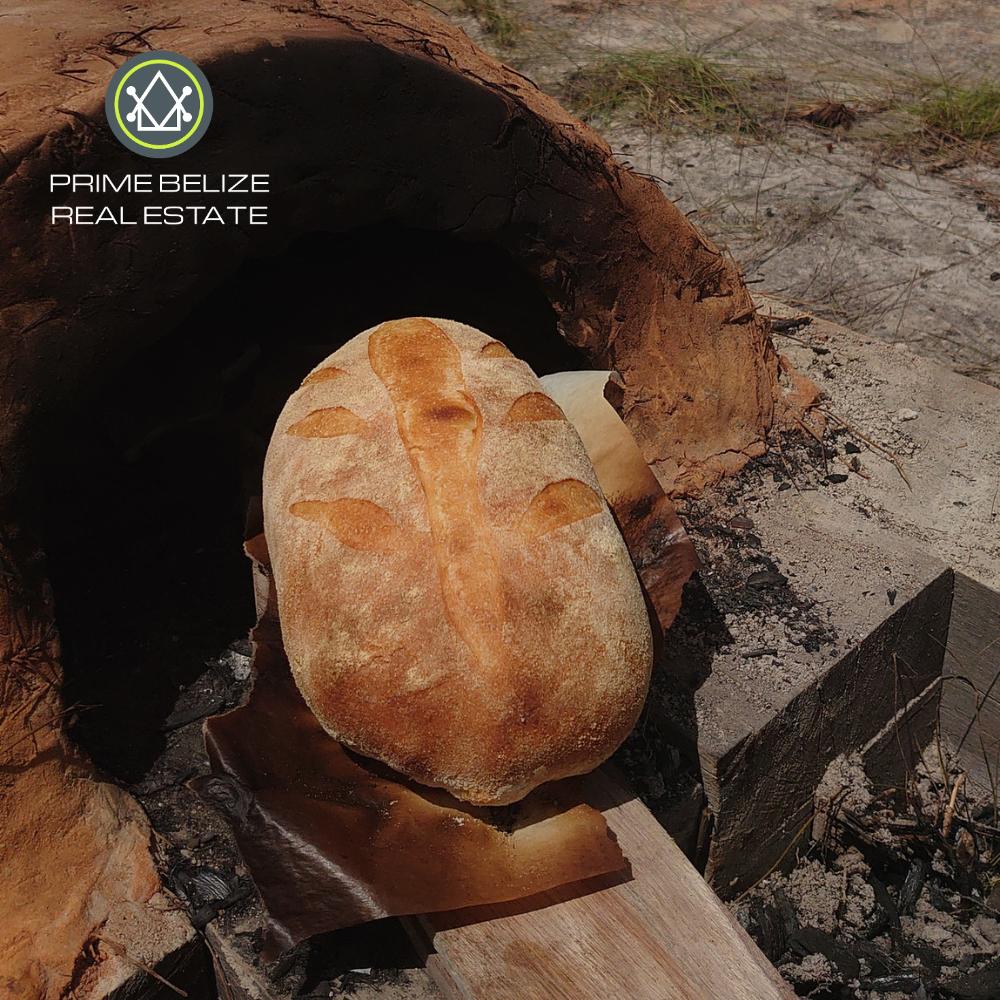 listing image with ID 73736