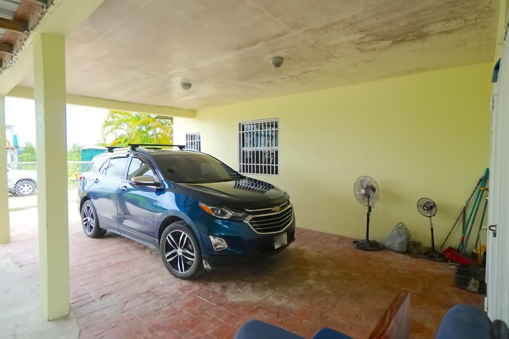 listing image with ID 73943