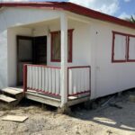 listing image thumbnail with ID 73790