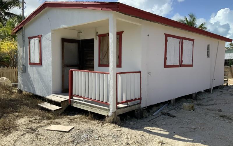 listing image with ID 73790