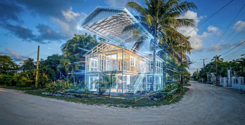 listing image with ID 73919