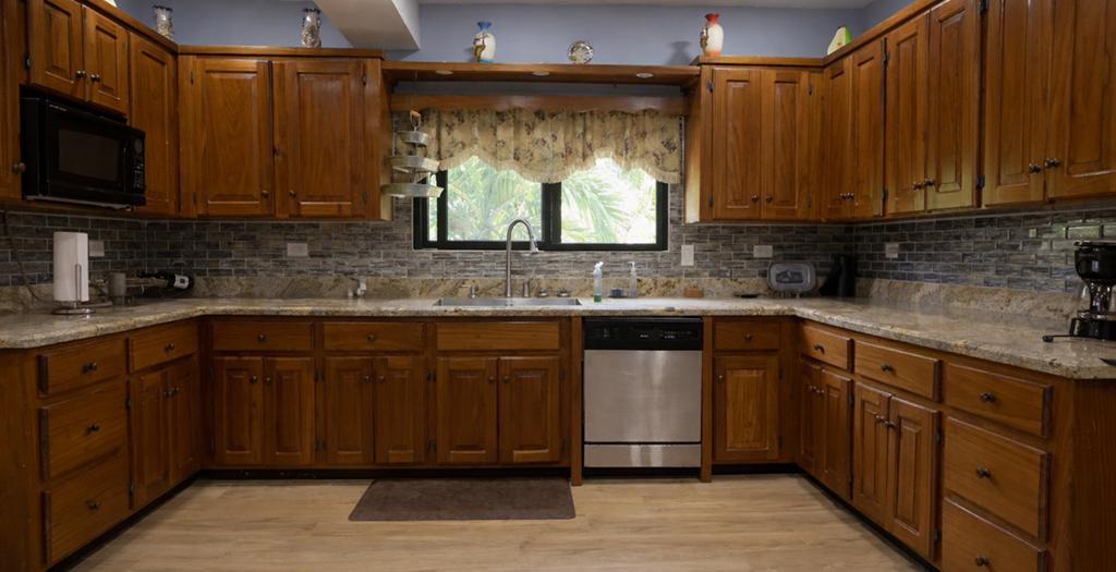 listing image with ID 73764