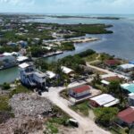 listing image thumbnail with ID 73780