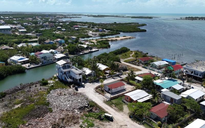 listing image with ID 73780