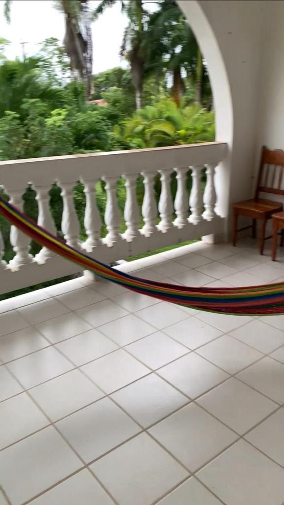 listing image with ID 72898