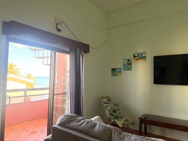 listing image with ID 72994