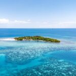 listing image thumbnail with ID 73634