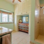 listing image thumbnail with ID 74151