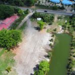 listing image thumbnail with ID 72851