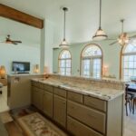 listing image thumbnail with ID 74161