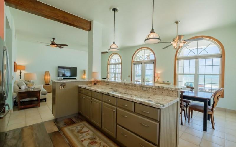 listing image with ID 74161