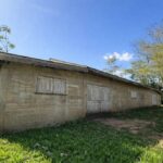 listing image thumbnail with ID 72960