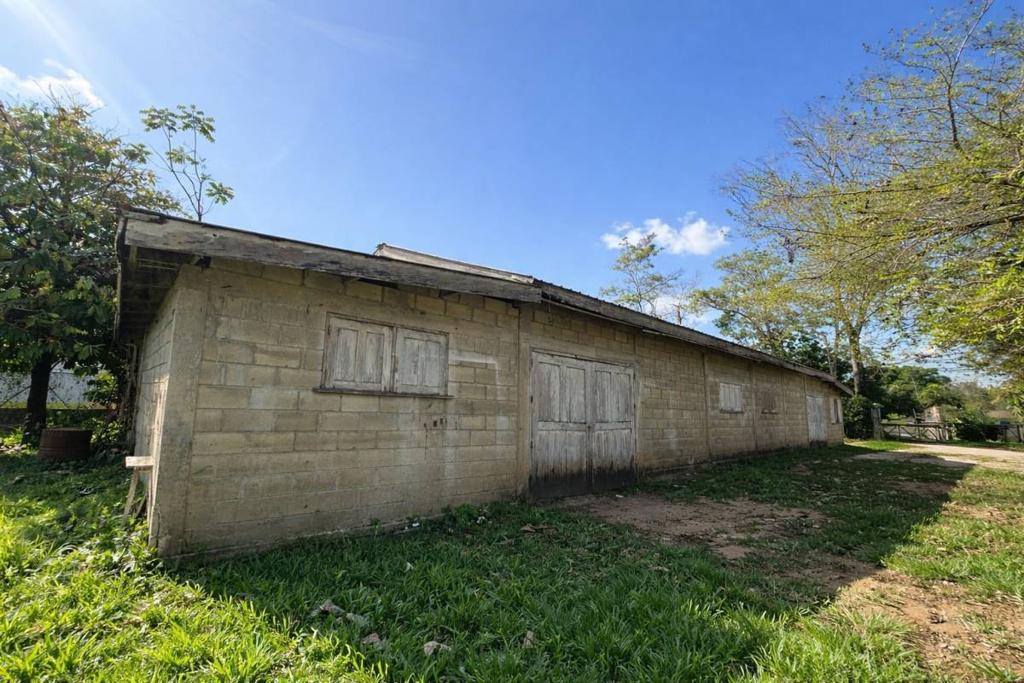 listing image with ID 72960