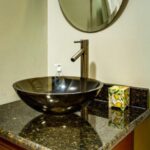 listing image thumbnail with ID 73809