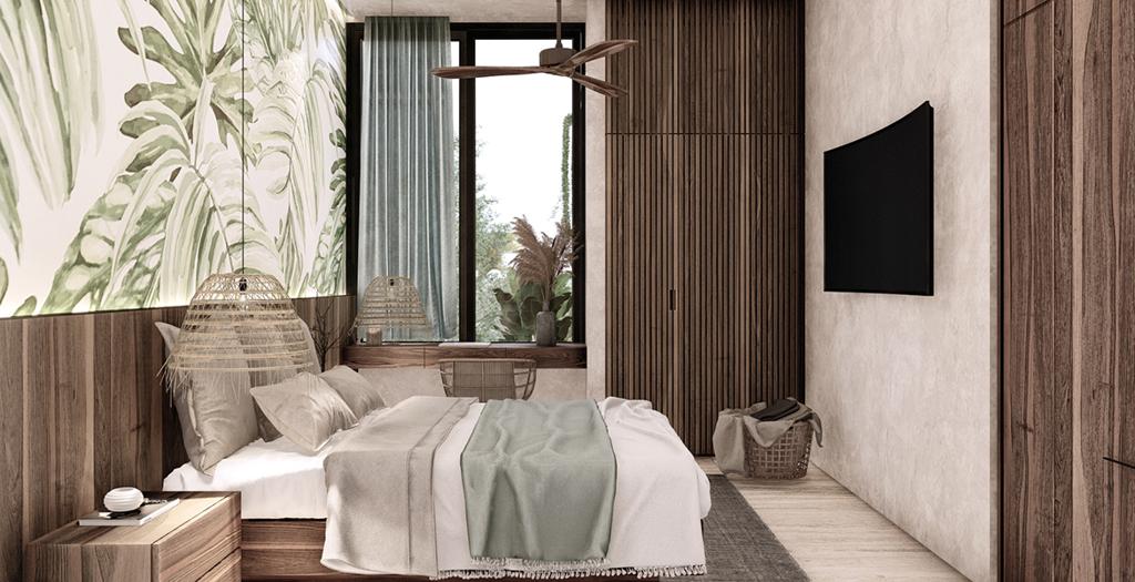 listing image with ID 73607