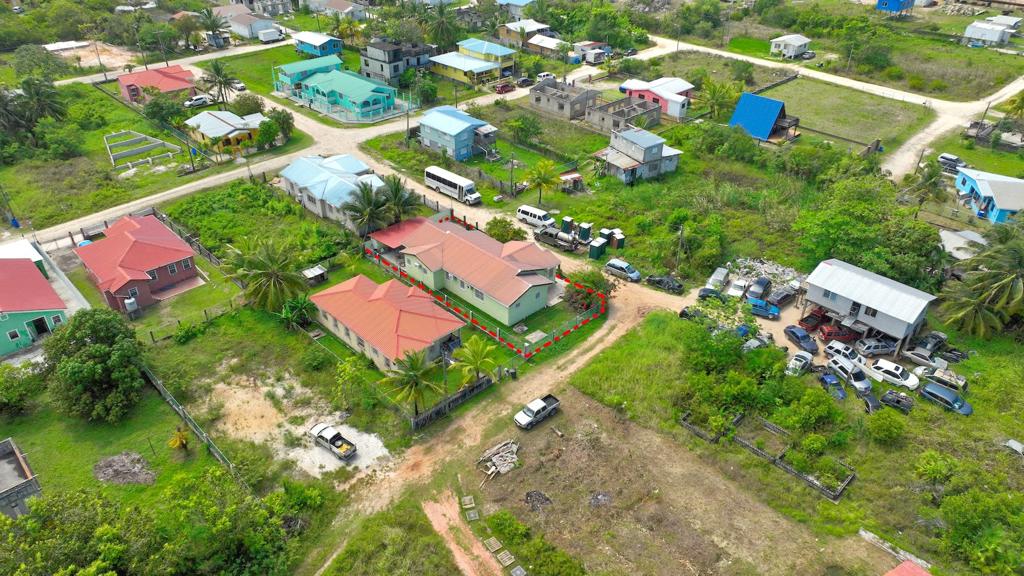 listing image with ID 73940