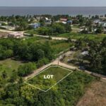 listing image thumbnail with ID 73539