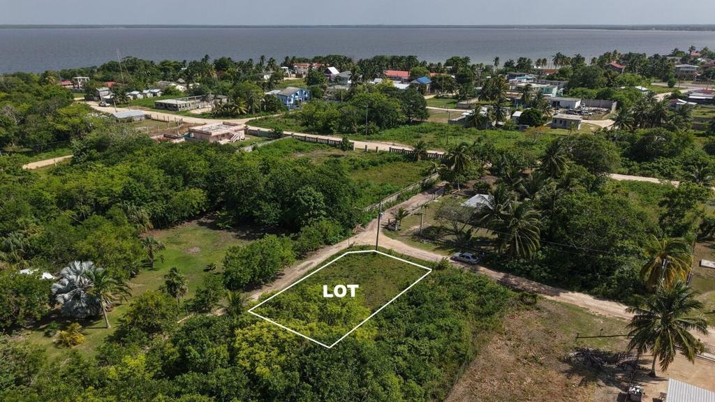 listing image with ID 73539