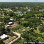 listing image thumbnail with ID 73536