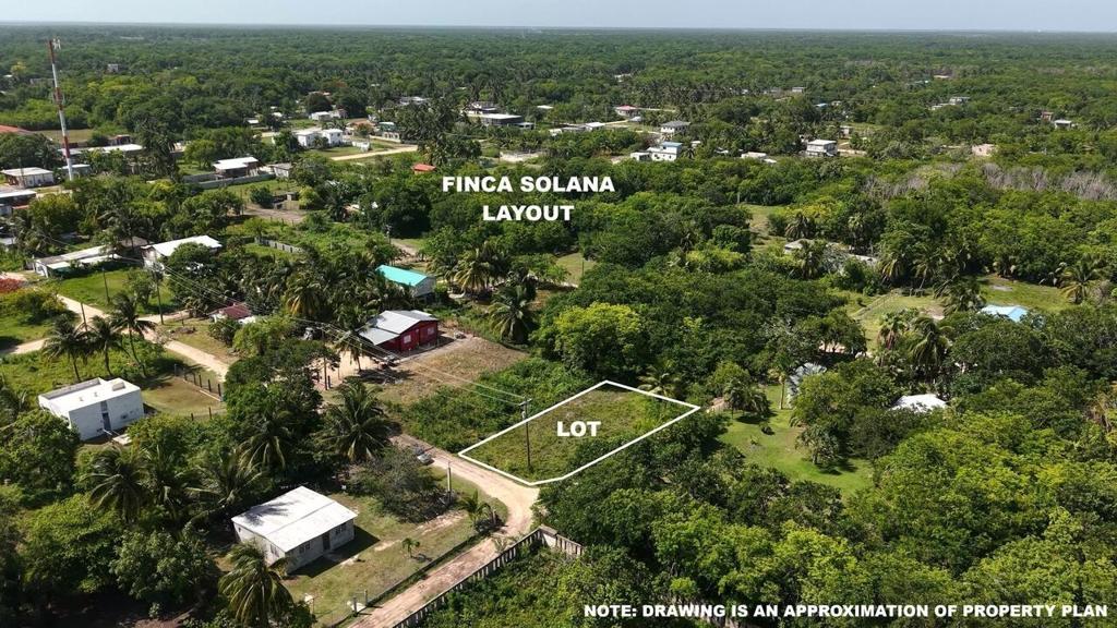 listing image with ID 73536