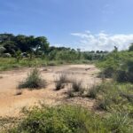 listing image thumbnail with ID 73718